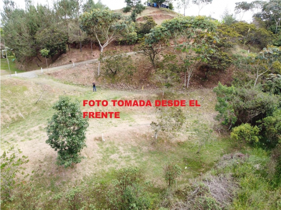 SE VENDE LOTE EN SANTANDER DE QUILICHAO MIP cw9349067 - 4