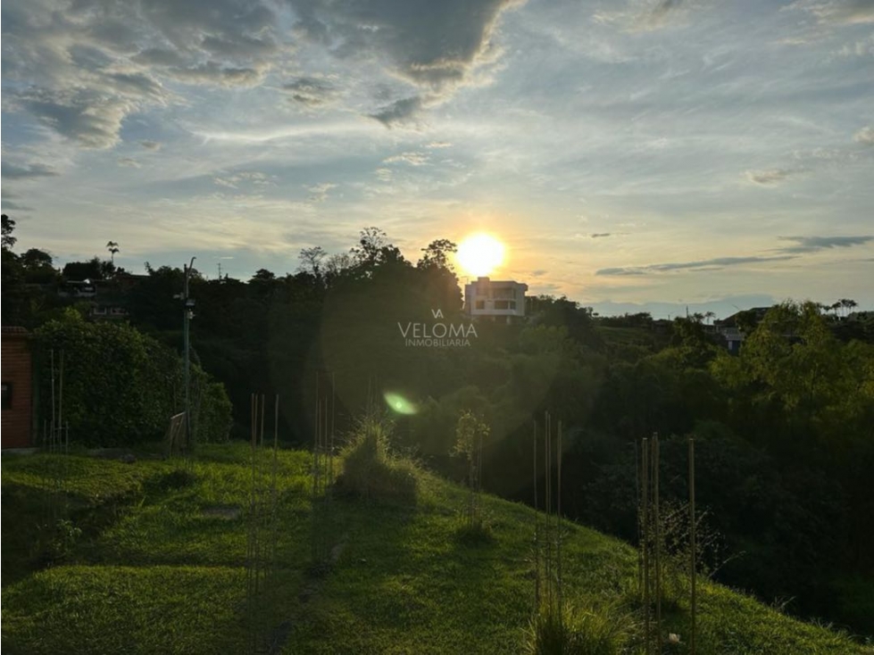 Se Vende Lote en Vía Armenia — foto 2