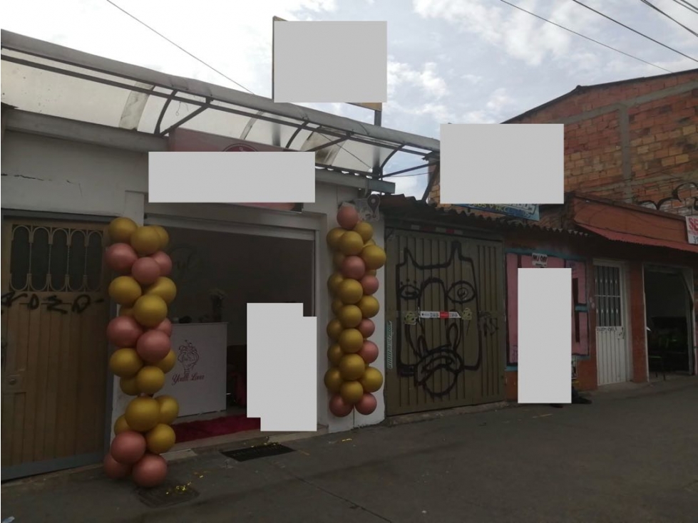 SE VENDE LOTE PARA CONSTRUIR EN LAS FLORES.P — foto 4