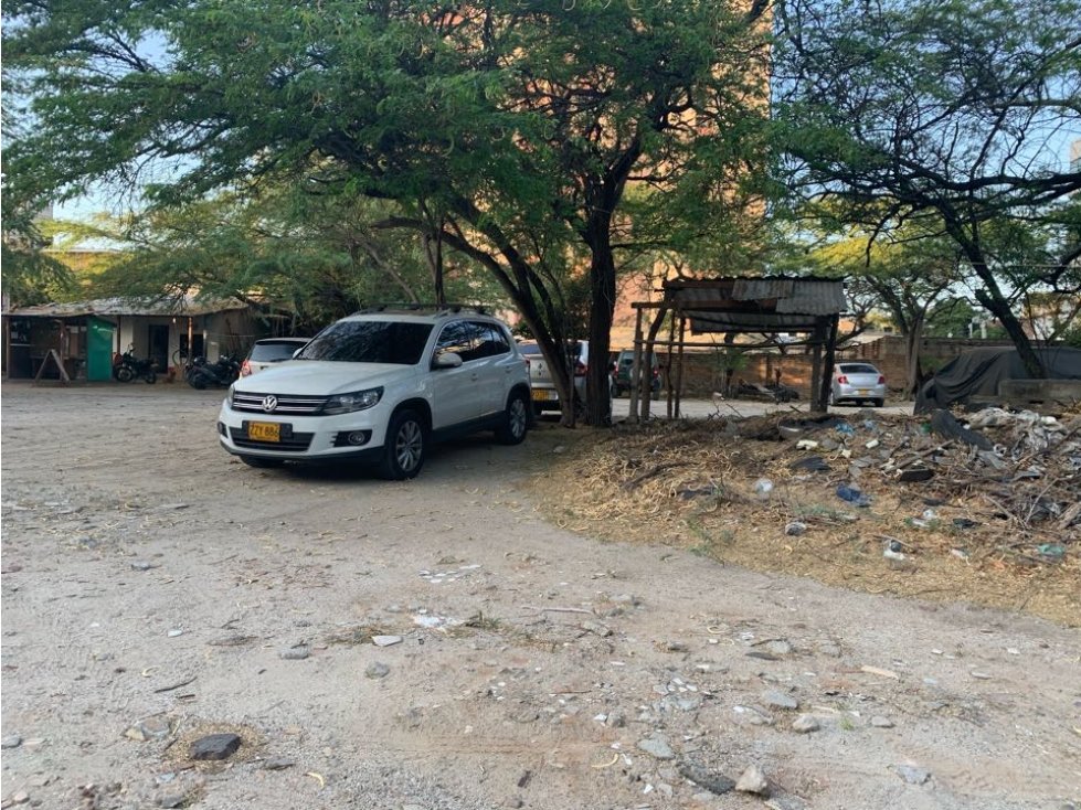 Se vende lote para desarrollo Urbano en Bellavista, Santa Marta — foto 6