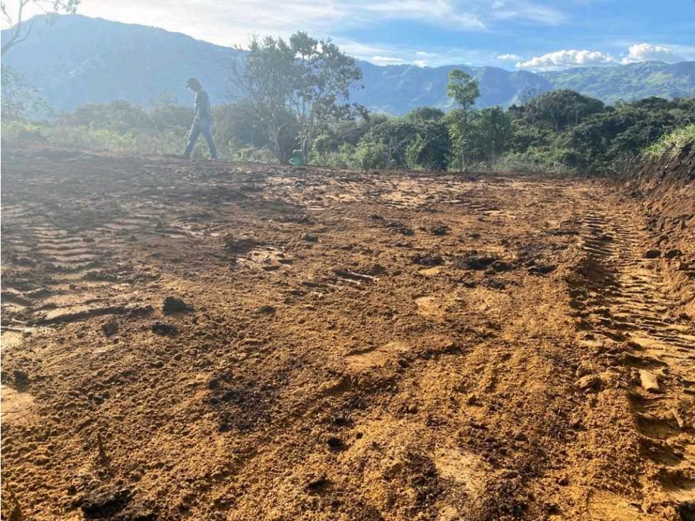 SE VENDE LOTE PLANO EN COPACABANA - ANTIOQUIA VEREDA ALTOS DE SABANETA — foto 4