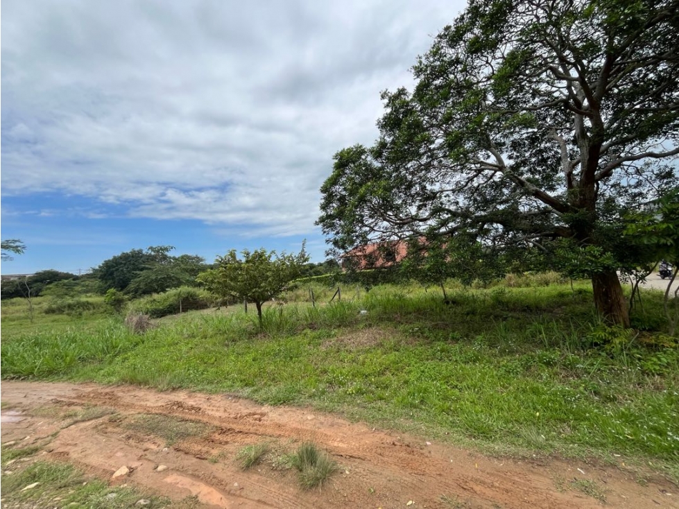 SE VENDE LOTE POTENCIAL CERCA AL HOSPITAL HORO YOPAL CASANARE — foto 6