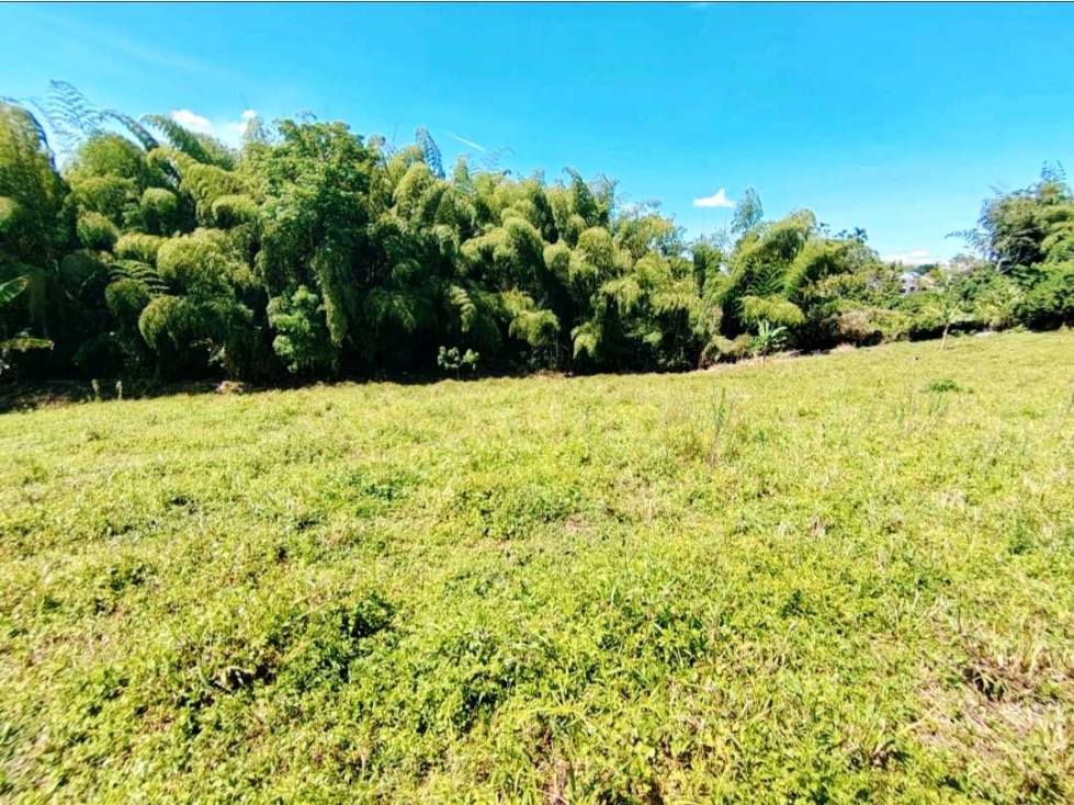 SE VENDE LOTE - PUEBLO TAPAO — foto 6
