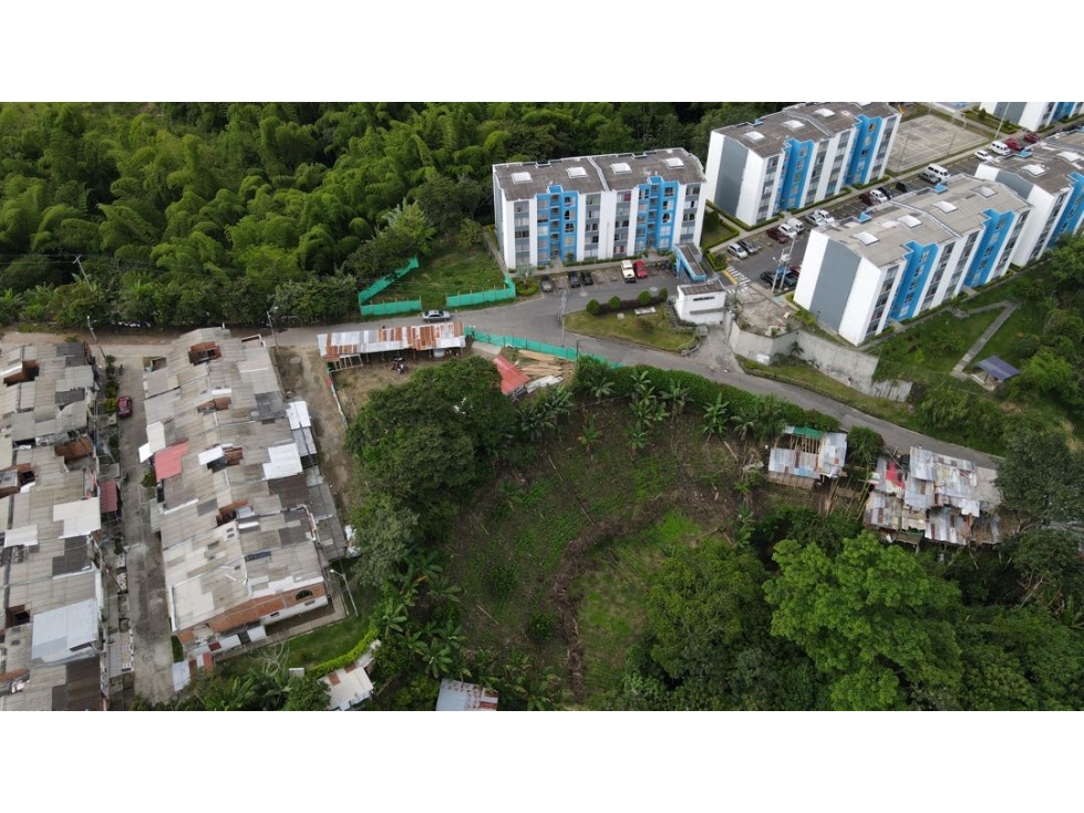 Se Vende Lote Sector - Sur — foto 2