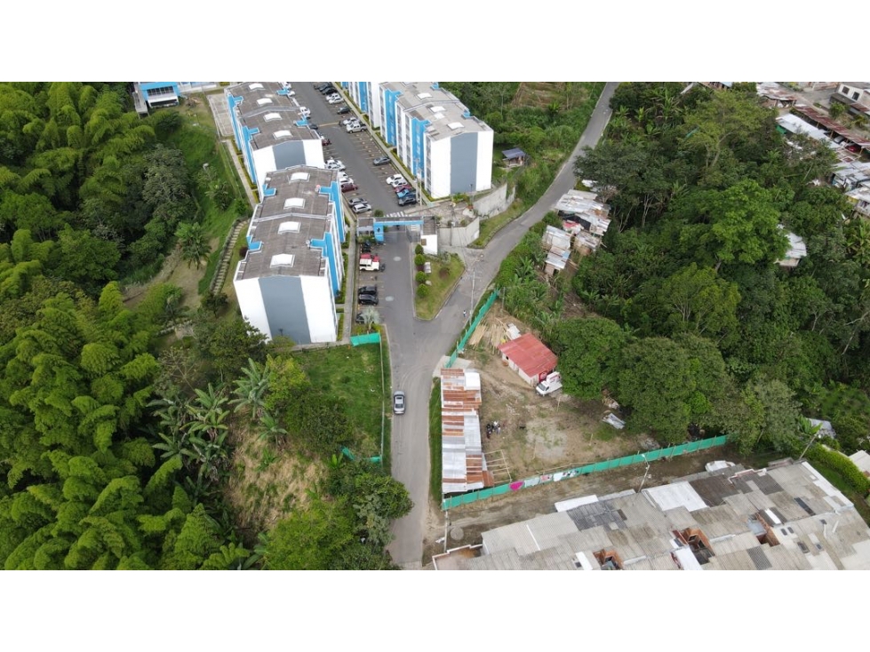 Se Vende Lote Sector - Sur — foto 4