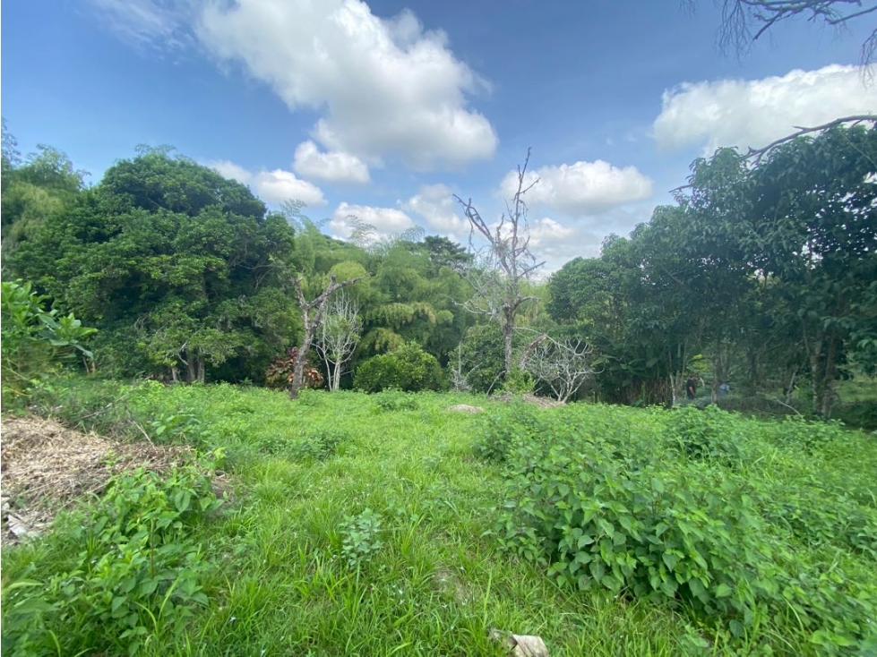 SE VENDE LOTE SUBURBANO PEREIRA, CERRITOS — foto 4