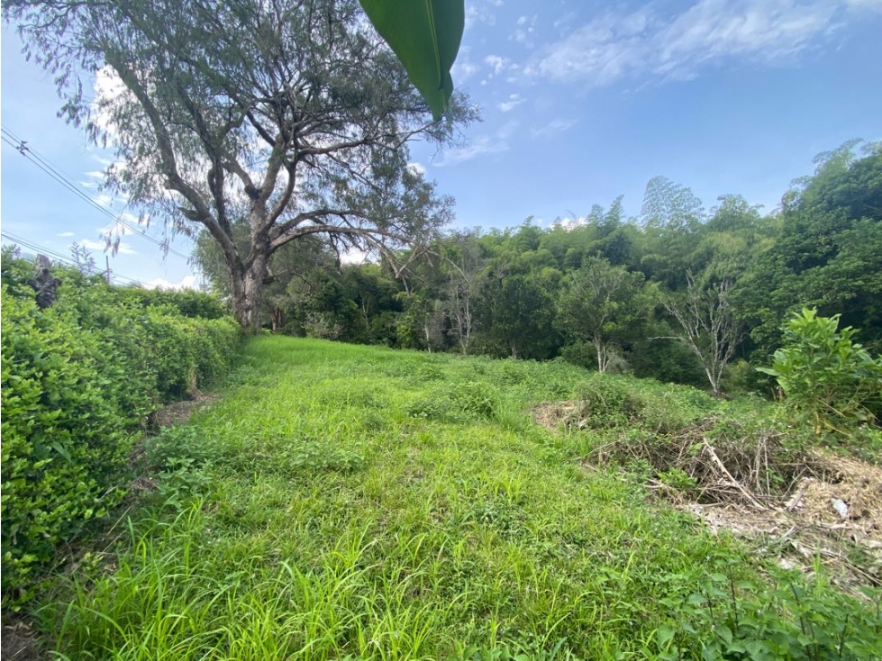 SE VENDE LOTE SUBURBANO PEREIRA, CERRITOS — foto 6