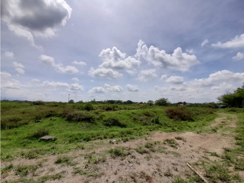 Lote / terreno en venta - Santa Elena El Cerrito Valle Colombia - 3