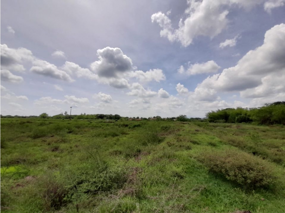 Lote / terreno en venta - Santa Elena El Cerrito Valle Colombia - 5
