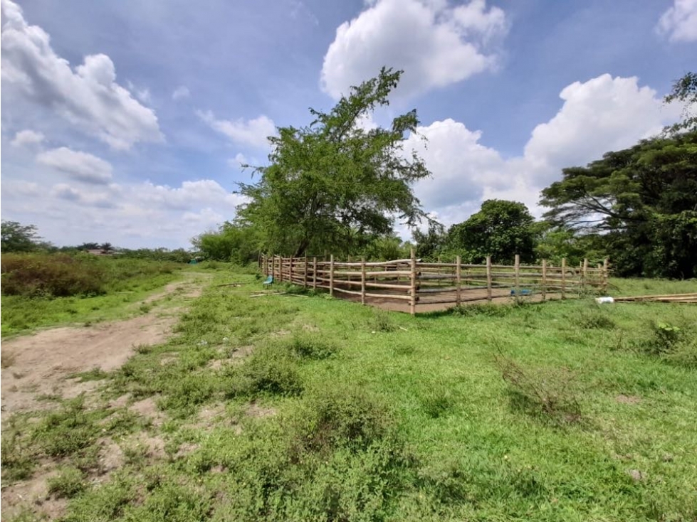 Lote / terreno en venta - Santa Elena El Cerrito Valle Colombia - 6