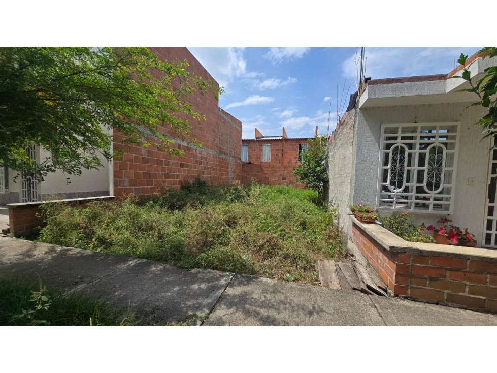 SE VENDE LOTE URBANIZADO EN EL CARMELO-CANDELARIA 473. - 3