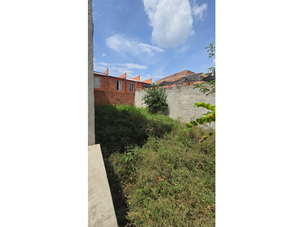 SE VENDE LOTE URBANIZADO EN EL CARMELO-CANDELARIA 473. - 4
