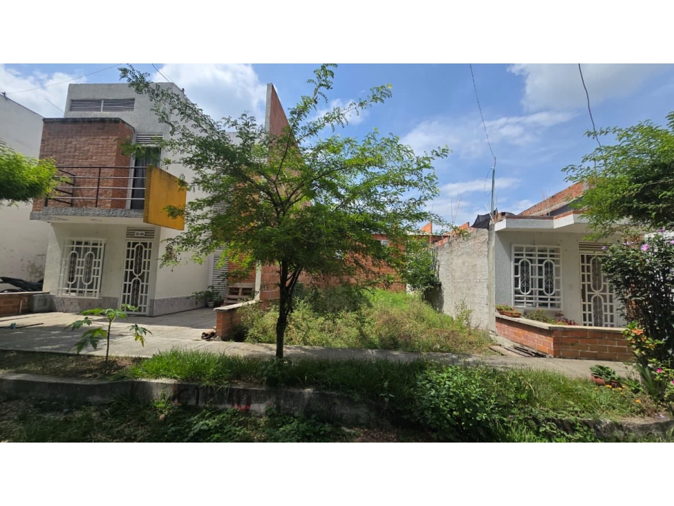 SE VENDE LOTE URBANIZADO EN EL CARMELO-CANDELARIA 473. - 5