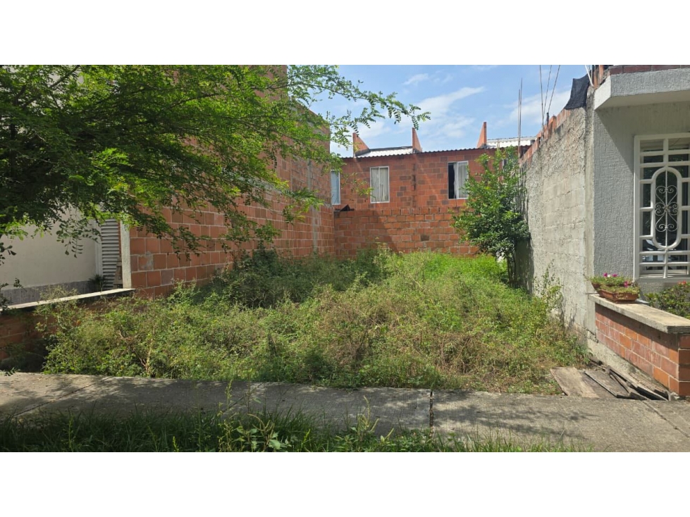 SE VENDE LOTE URBANIZADO EN EL CARMELO-CANDELARIA 473. - 6