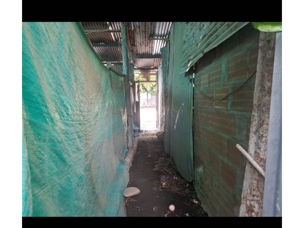 Se vende lote uso Mixto zona centro de Yopal — foto 3