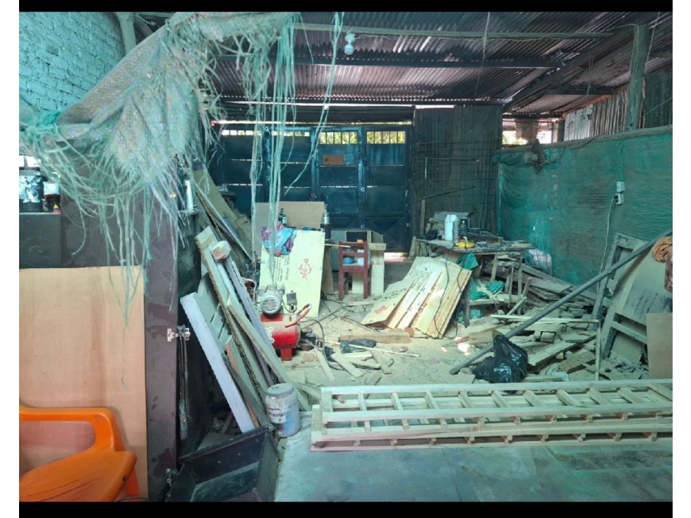 Se vende lote uso Mixto zona centro de Yopal — foto 6