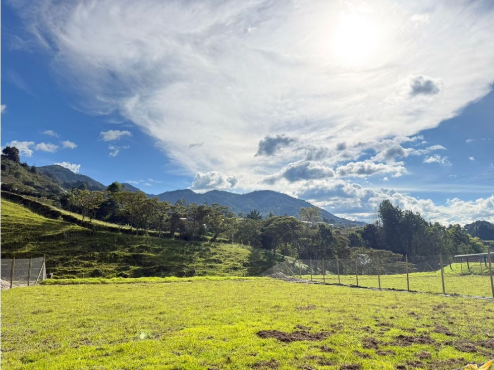 Se venden lotes en condominio cerrado en La Chapa — foto 5