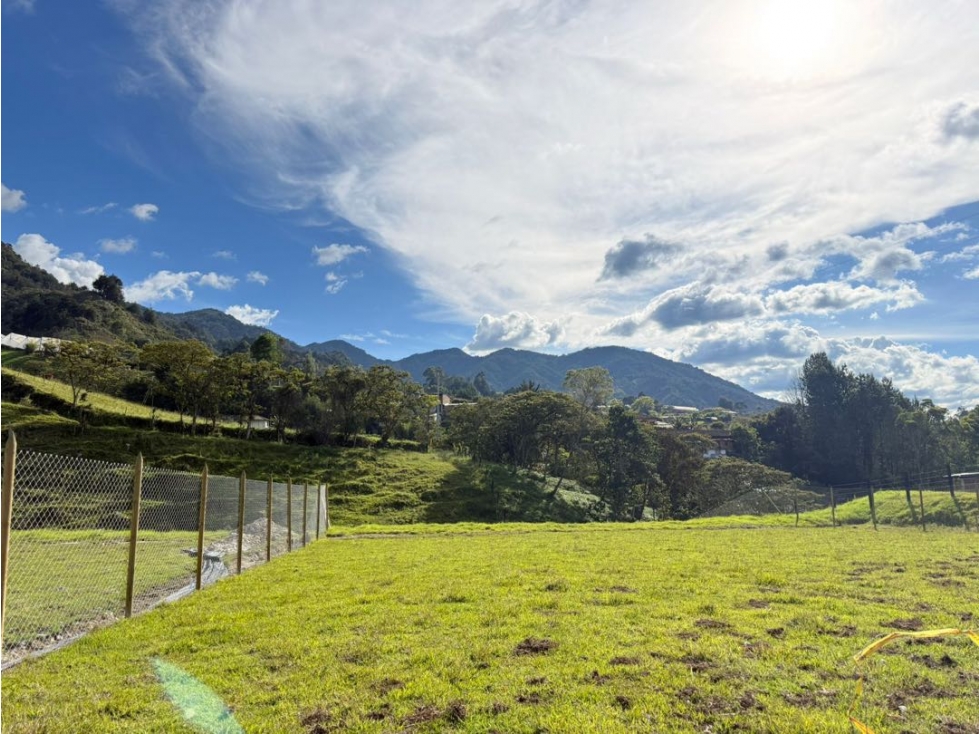 Se venden lotes en condominio cerrado en La Chapa — foto 6