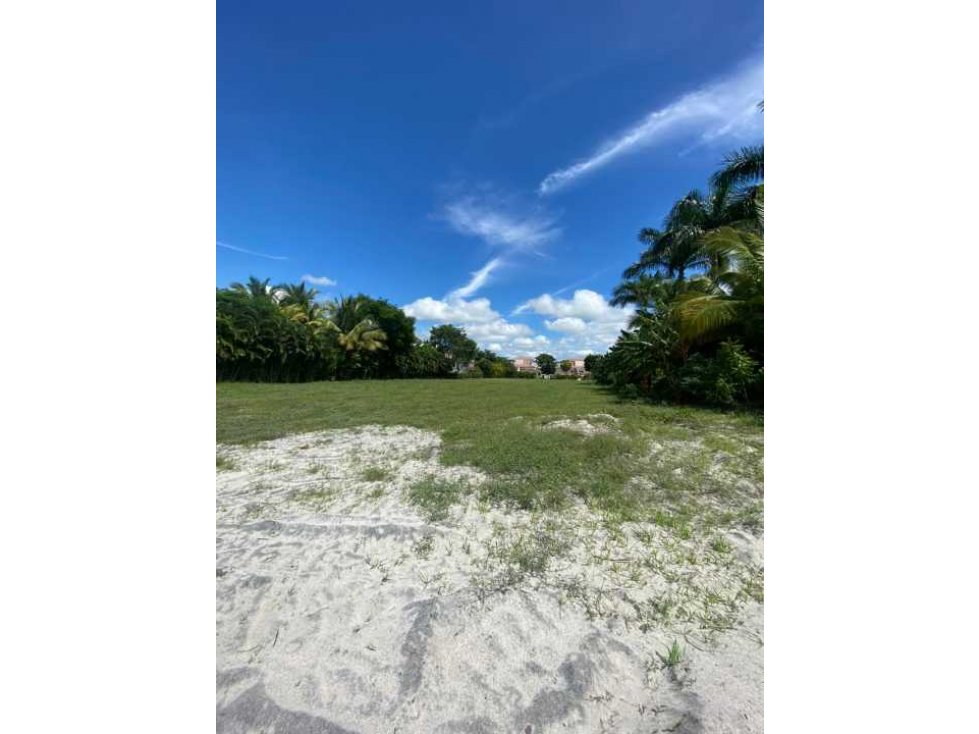 Se vende lotes frente al Mar, Buenaventura - 5