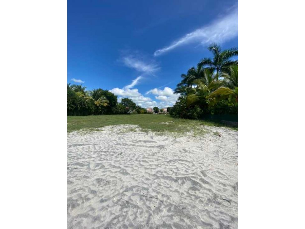 Se vende lotes frente al Mar, Buenaventura - 6