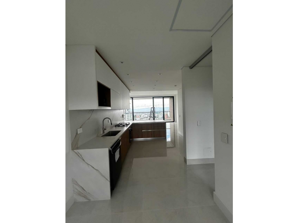 SE VENDE APARTAMENTO EN PINARES PEREIRA — foto 6