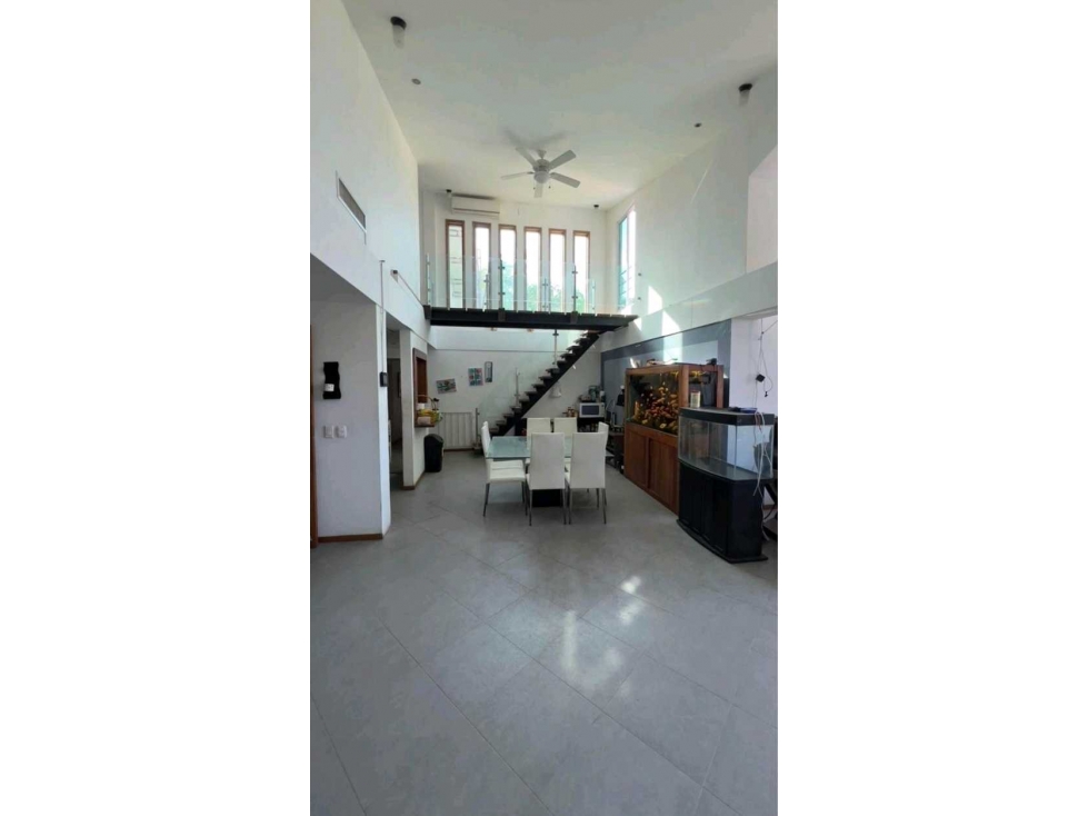 Se vende Mansión en Albrook — foto 3