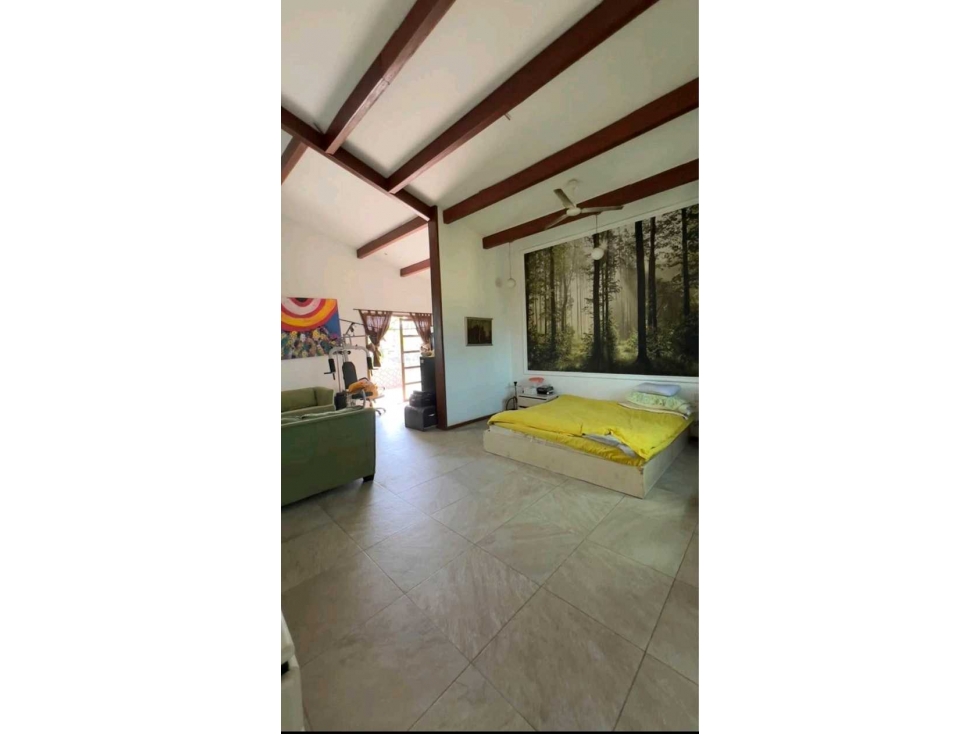 Se vende Mansión en Albrook — foto 5