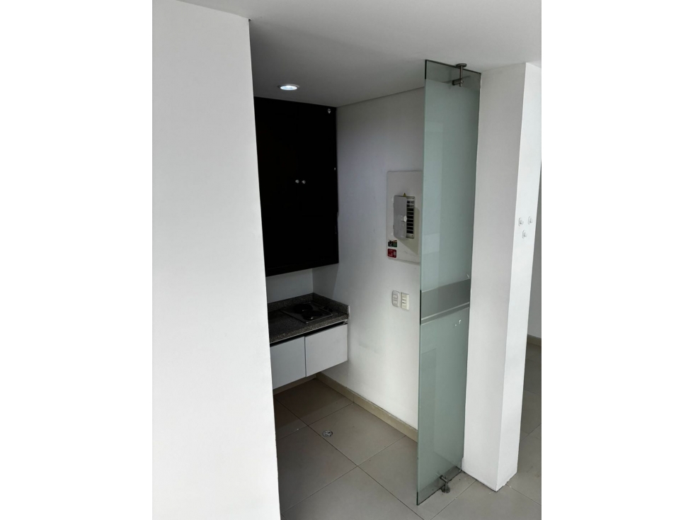 SE VENDE MODERNA OFICINA O CONSULTORIO EN CHICO.A — foto 6
