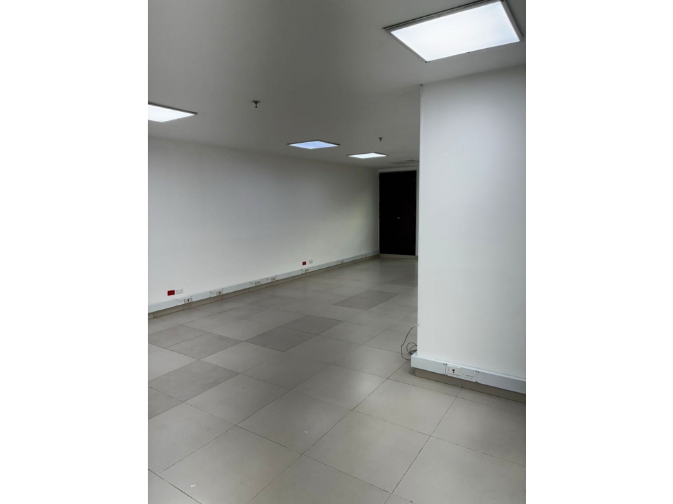 SE VENDE MODERNA OFICINA O CONSULTORIO EN CHICO.A — foto 5