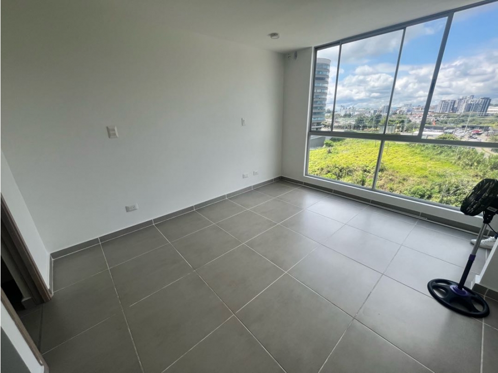 Se vende nuevo APARTAESTUDIO loft Av centenario. — foto 3
