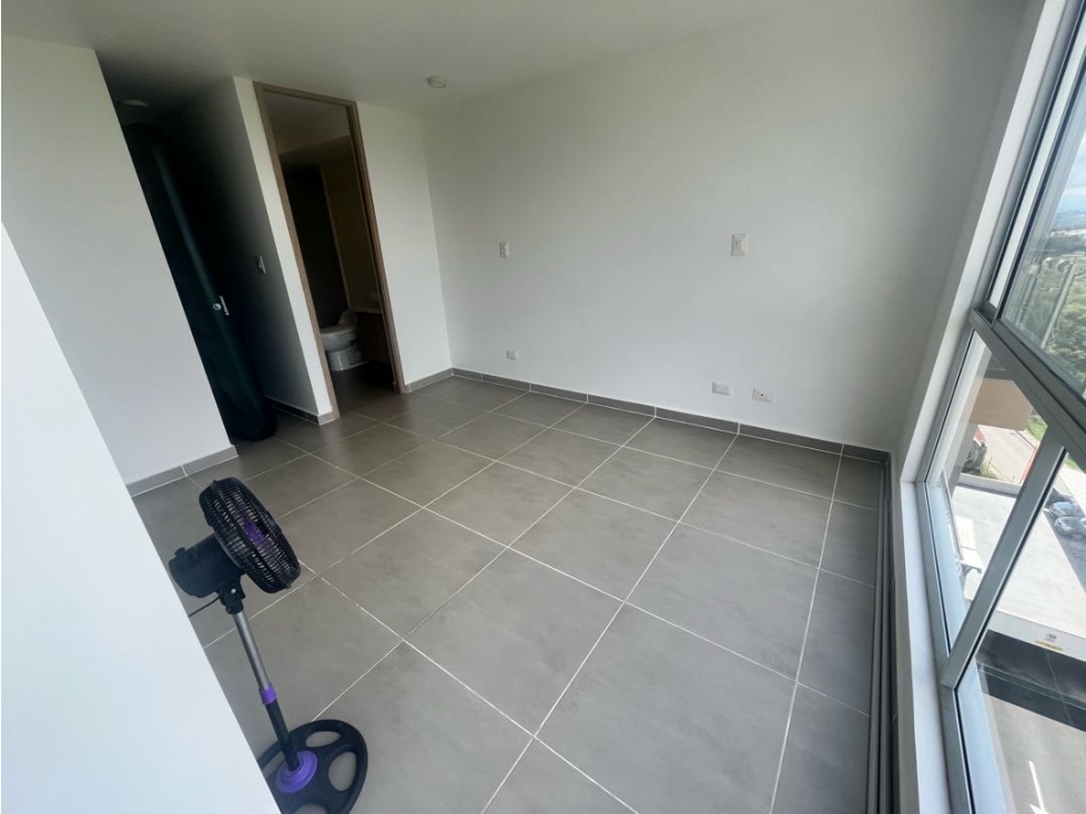 Se vende nuevo APARTAESTUDIO loft Av centenario. — foto 5