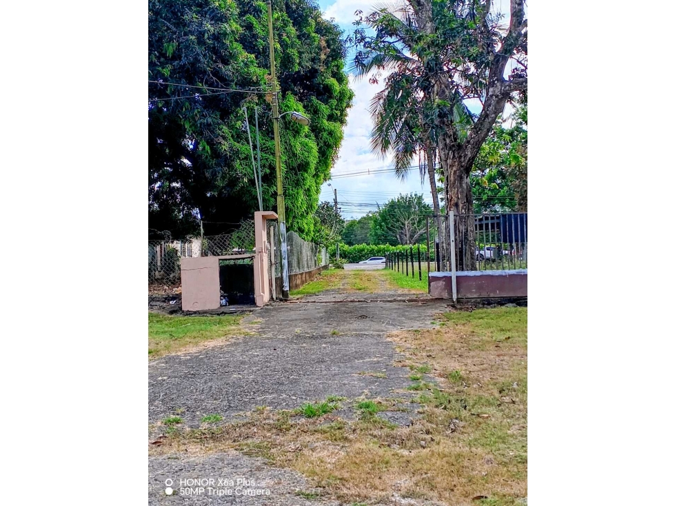 Se vende amplia casa en San Pablo Nuevo. Negociable — foto 6
