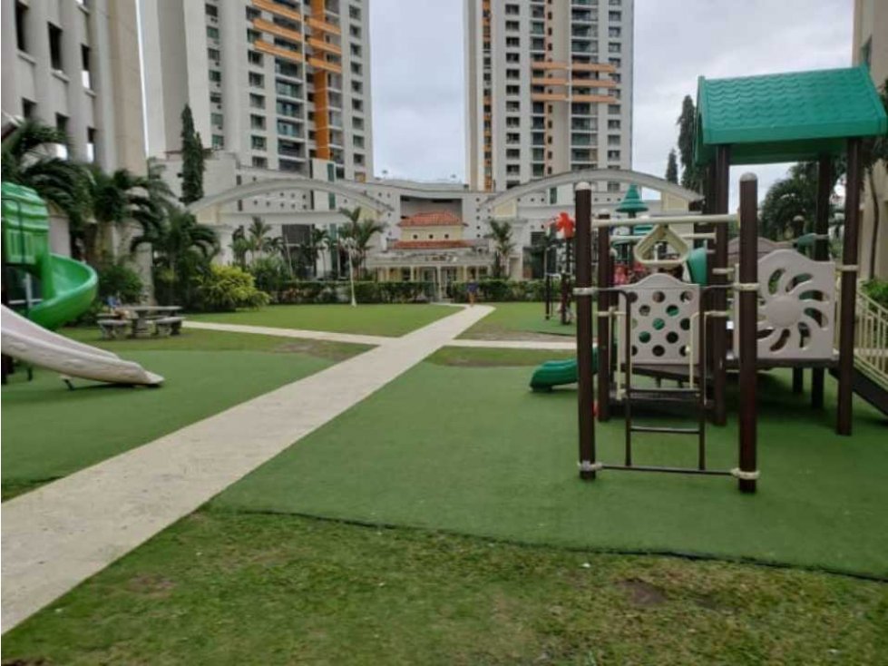 SE VENDE APARTAMENTO PH COSTA PACIFICA — foto 2