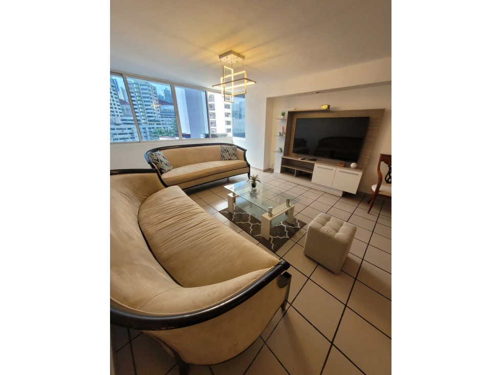 Se Alquila apt Marbella — foto 3