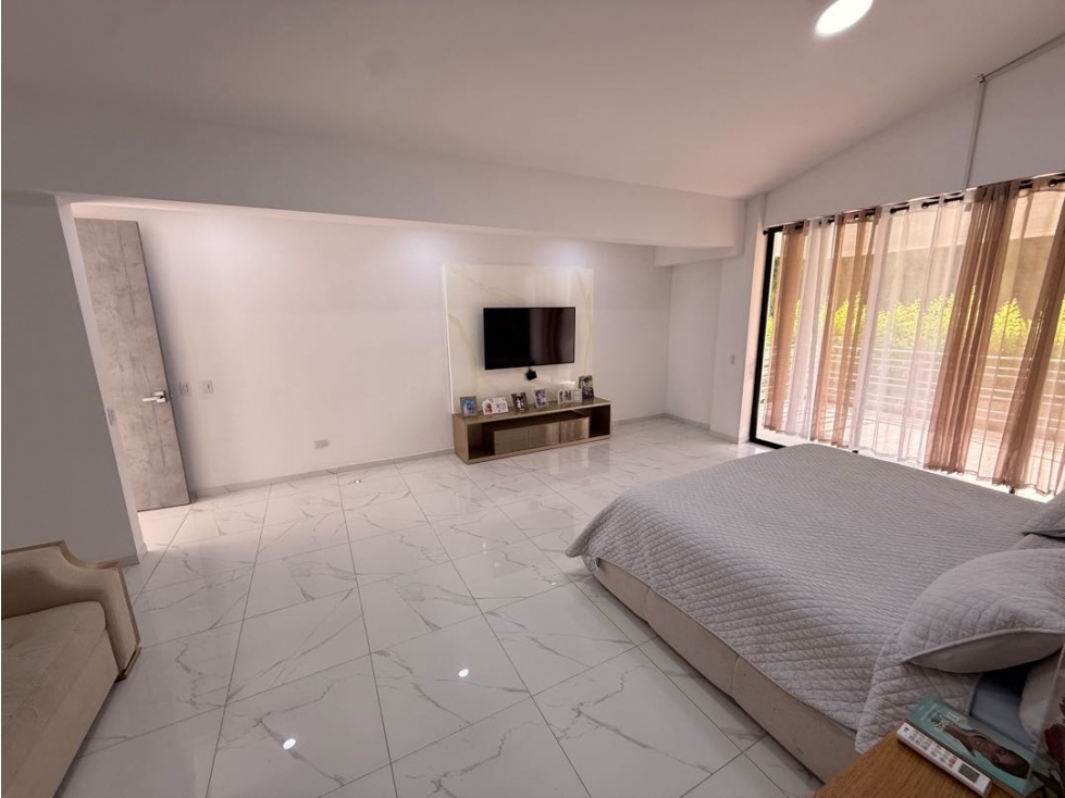 Se vende o alquila casa campestre - 6