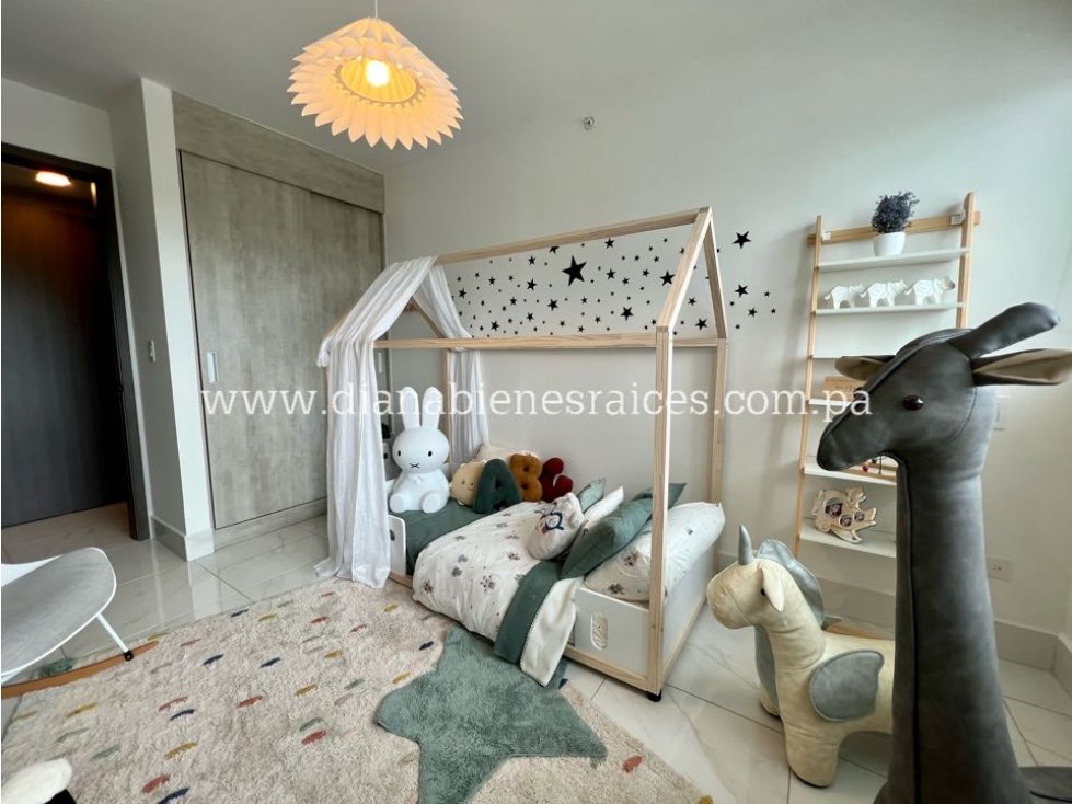 Vendo apartamento en Plaza Edisón — foto 5