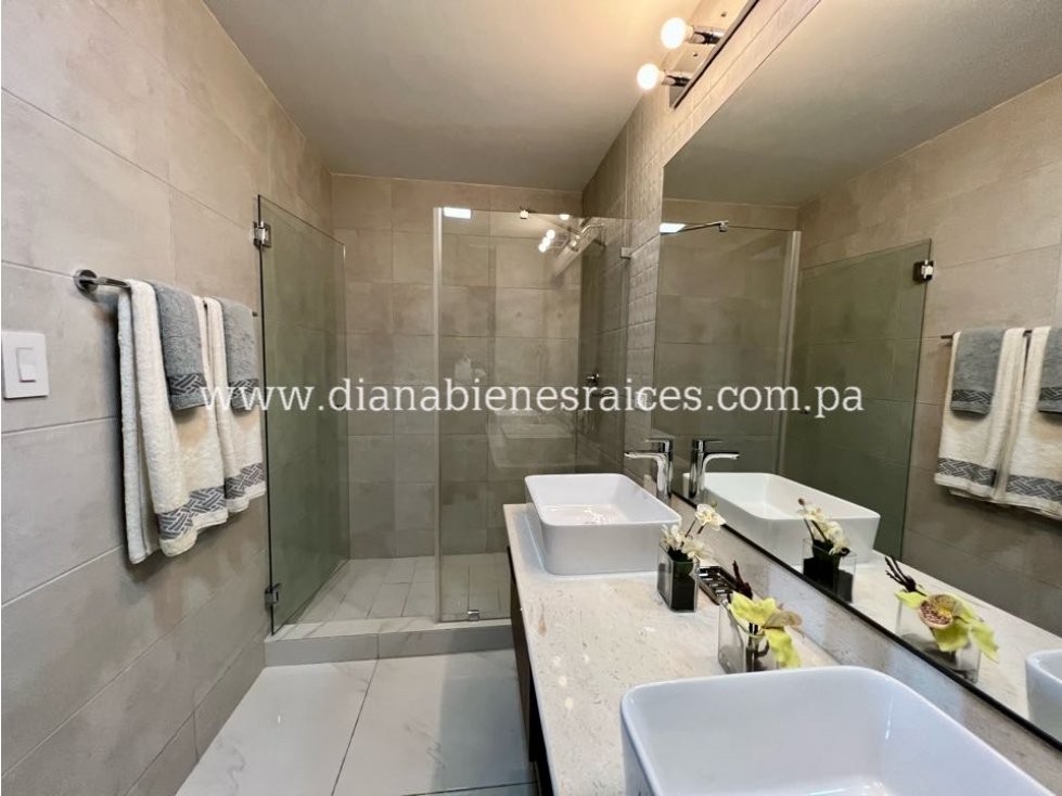 Vendo apartamento en Plaza Edisón — foto 3