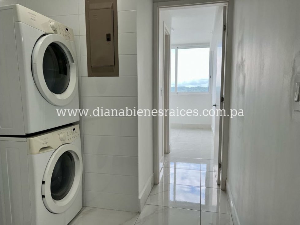Vendo apartamento en Plaza Edisón — foto 6