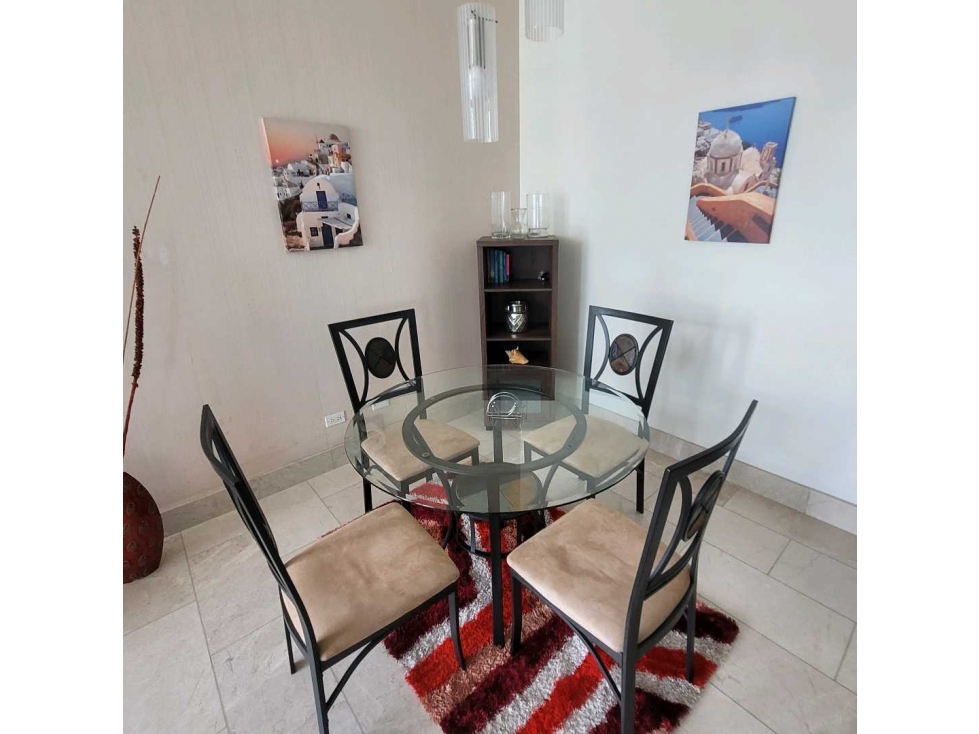 Se vende Grand Tower modelo.i — foto 2