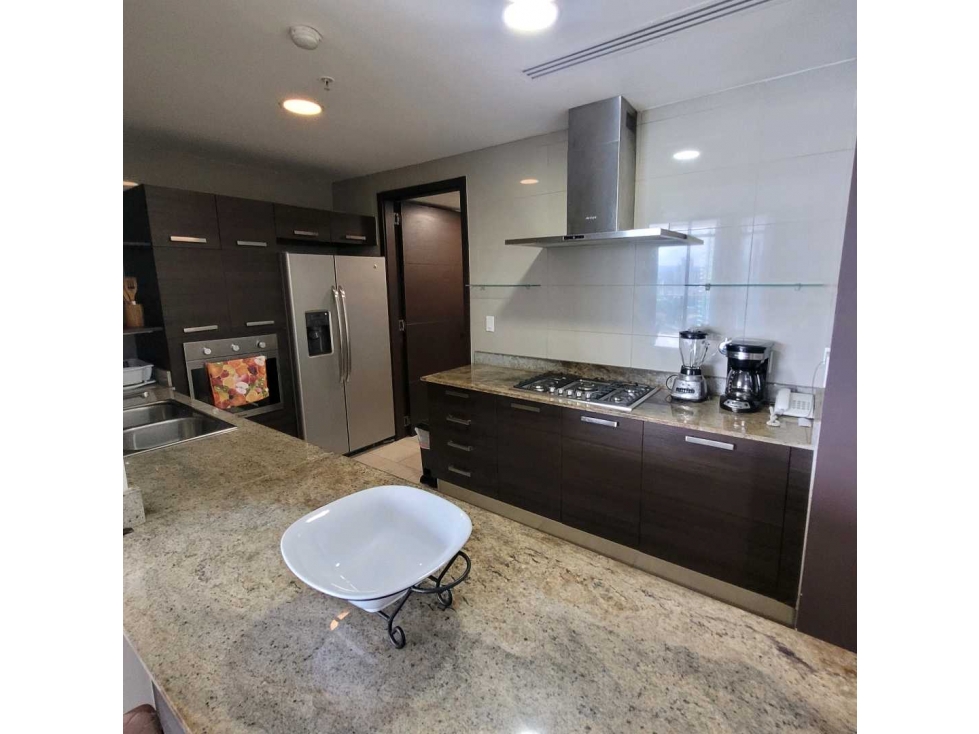 Se vende Grand Tower modelo.i — foto 3