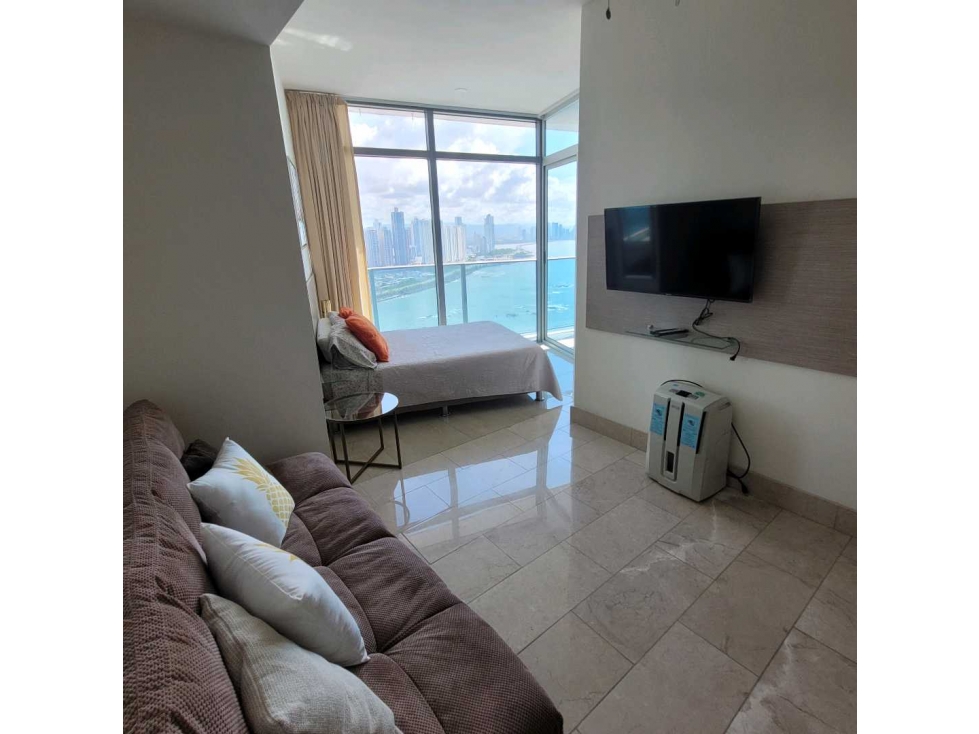 Se vende Grand Tower modelo.i — foto 4