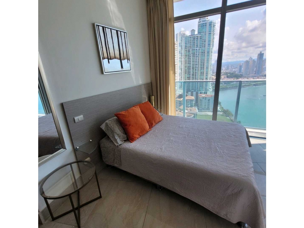 Se vende Grand Tower modelo.i — foto 5