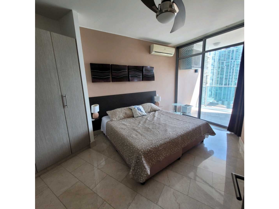 Se vende Grand Tower modelo.i — foto 6