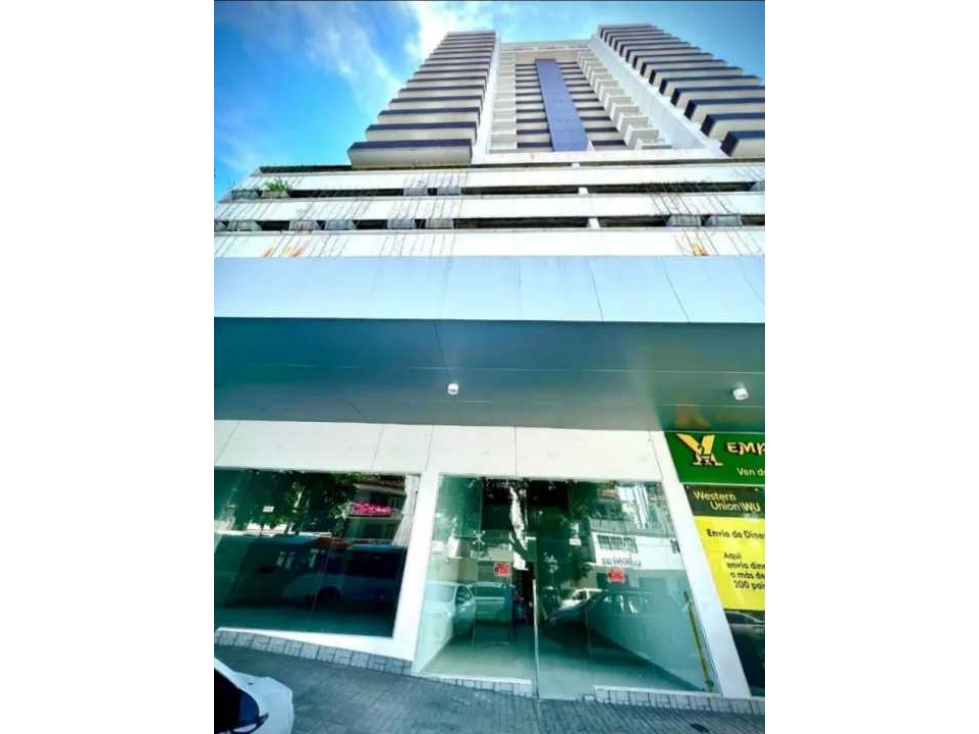 Se vende o alquila local a estrenar de 68 mts en Calle 50 — foto 6