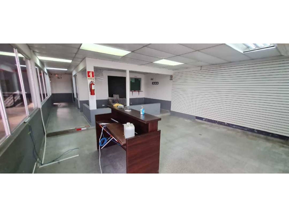 Se Vende Galera Hato Pintado — foto 6