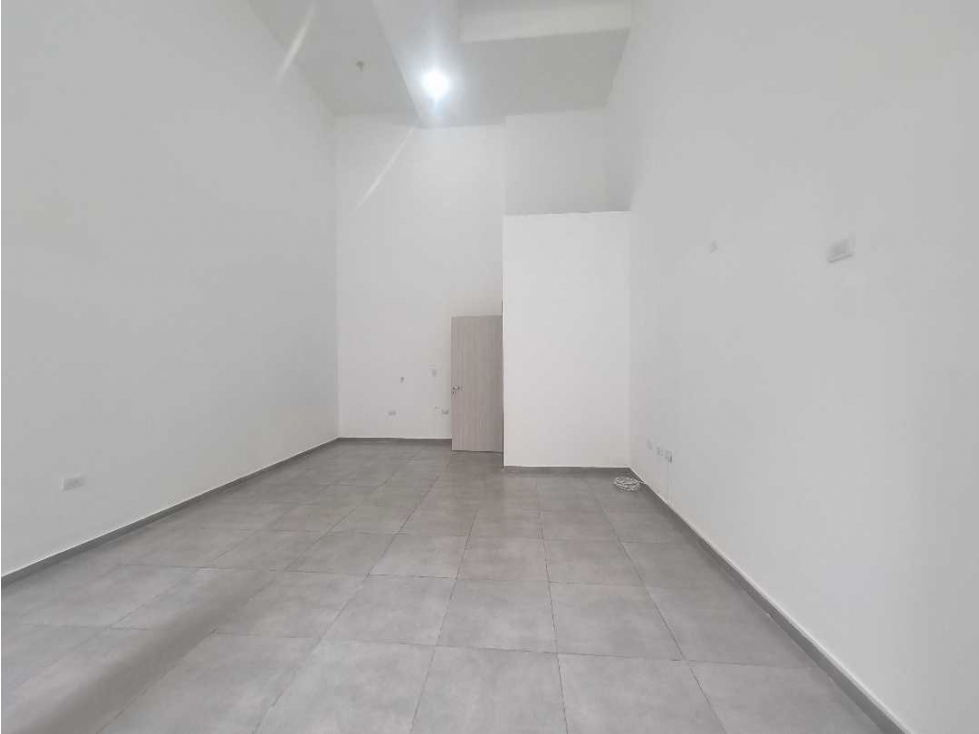 Se vende o alquila local centro carlos paz - 2