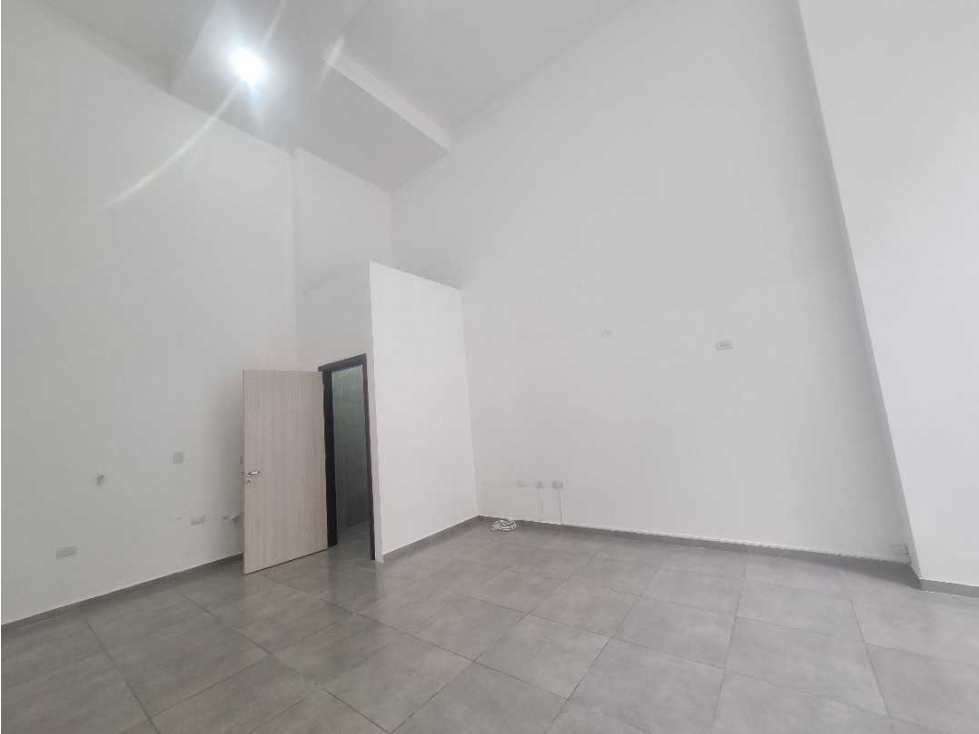 Se vende o alquila local centro carlos paz - 3