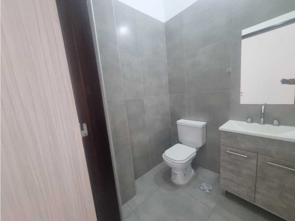 Se vende o alquila local centro carlos paz - 5