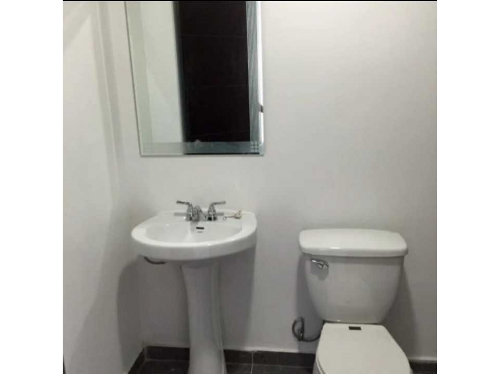 Se vende o alquila oficina en Ph Pdc/ Obarrio de 106 mts $240K — foto 4