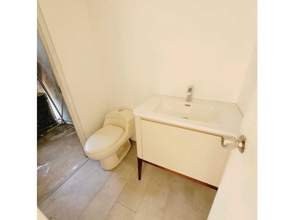 Se vende o Alquila Oficina en.Obarrio — foto 2